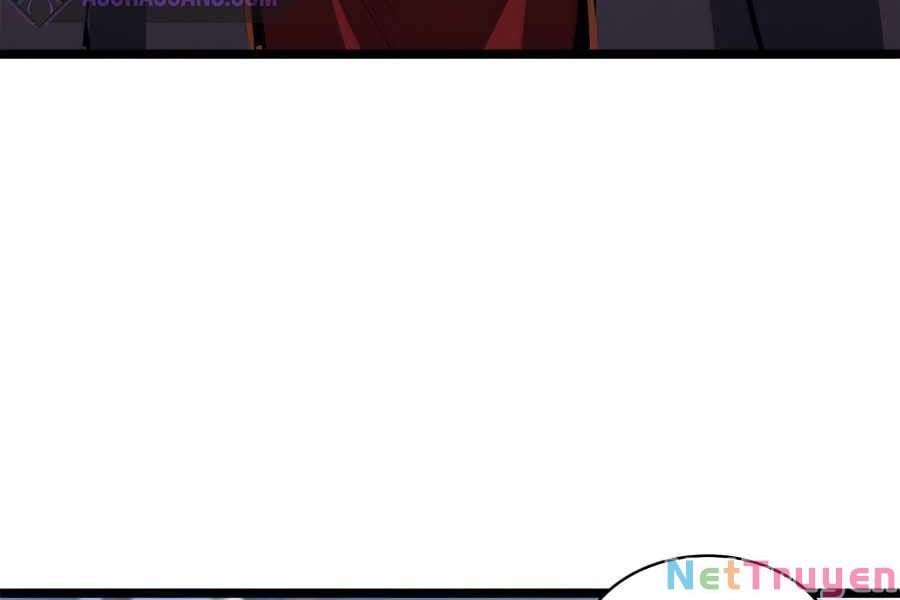 đọc truyện Sự Trở Lại Của Người Chơi Cấp Cao Nhất Chương 116 ảnh 17 tại Thiên Thai Truyện