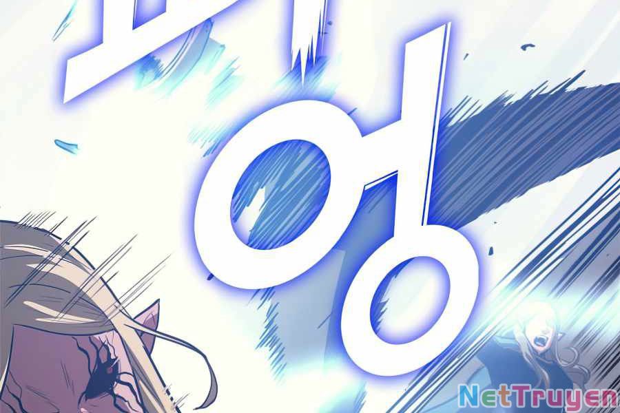 đọc truyện Sự Trở Lại Của Người Chơi Cấp Cao Nhất Chương 116 ảnh 152 tại Thiên Thai Truyện