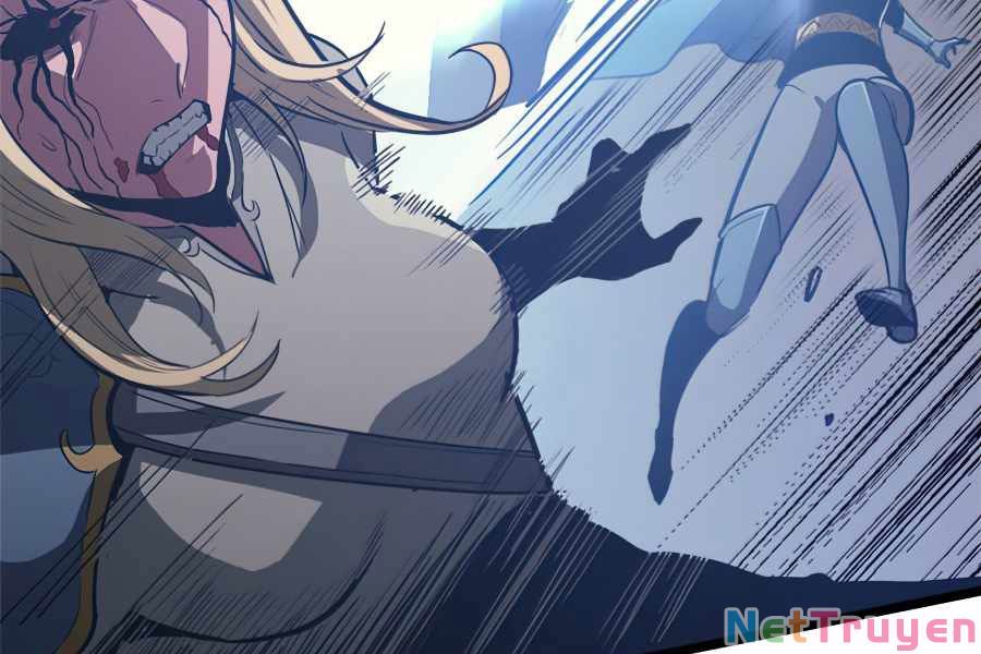 đọc truyện Sự Trở Lại Của Người Chơi Cấp Cao Nhất Chương 116 ảnh 153 tại Thiên Thai Truyện