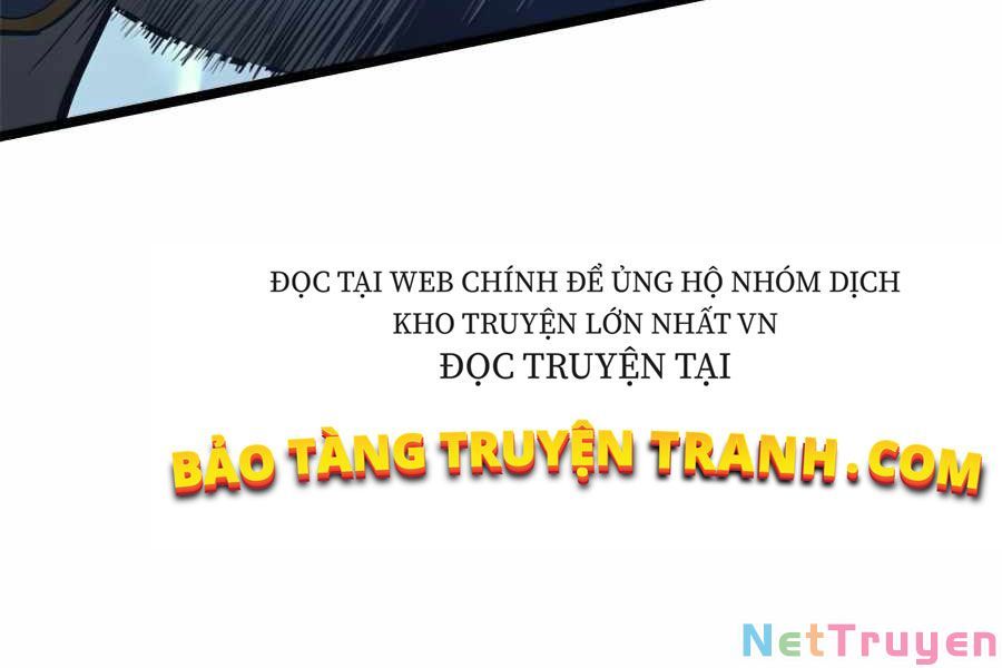 đọc truyện Sự Trở Lại Của Người Chơi Cấp Cao Nhất Chương 116 ảnh 154 tại Thiên Thai Truyện