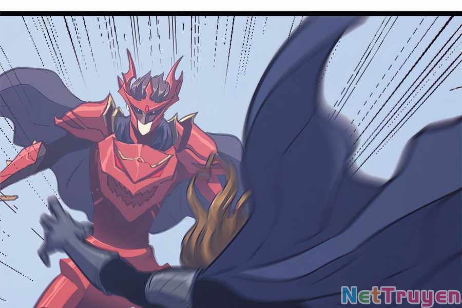 đọc truyện Sự Trở Lại Của Người Chơi Cấp Cao Nhất Chương 116 ảnh 155 tại Thiên Thai Truyện