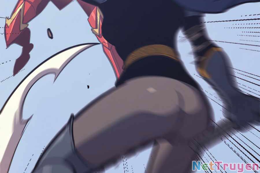 đọc truyện Sự Trở Lại Của Người Chơi Cấp Cao Nhất Chương 116 ảnh 156 tại Thiên Thai Truyện