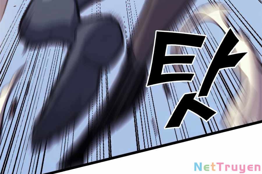 đọc truyện Sự Trở Lại Của Người Chơi Cấp Cao Nhất Chương 116 ảnh 157 tại Thiên Thai Truyện