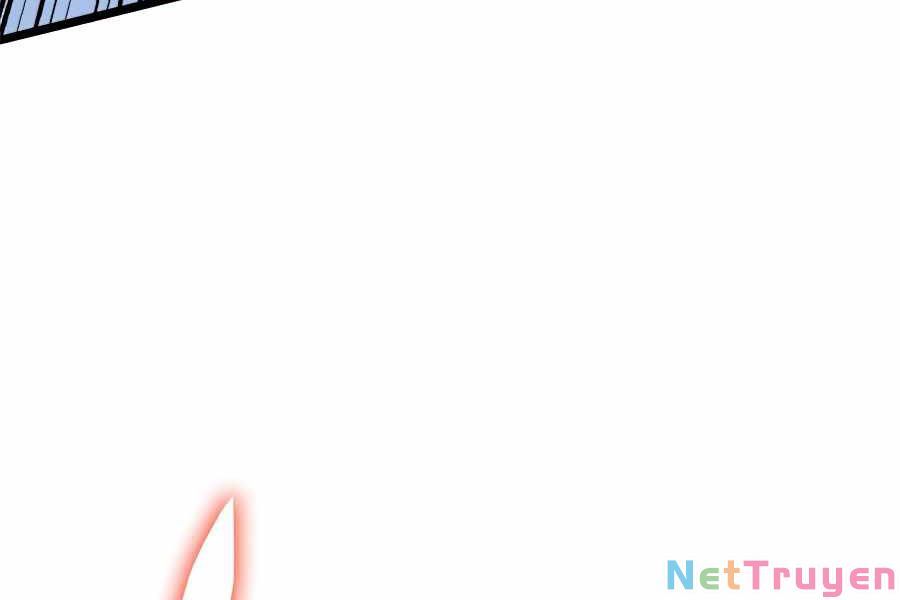 đọc truyện Sự Trở Lại Của Người Chơi Cấp Cao Nhất Chương 116 ảnh 158 tại Thiên Thai Truyện