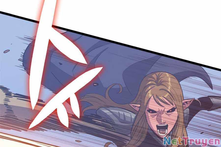 đọc truyện Sự Trở Lại Của Người Chơi Cấp Cao Nhất Chương 116 ảnh 159 tại Thiên Thai Truyện