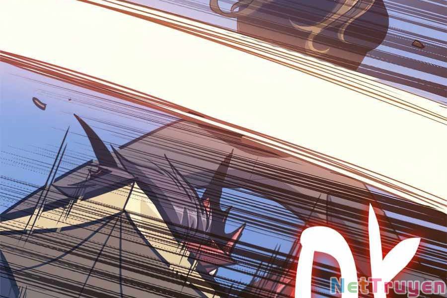 đọc truyện Sự Trở Lại Của Người Chơi Cấp Cao Nhất Chương 116 ảnh 160 tại Thiên Thai Truyện