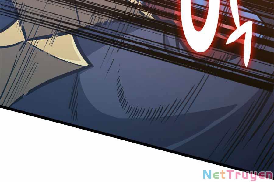 đọc truyện Sự Trở Lại Của Người Chơi Cấp Cao Nhất Chương 116 ảnh 161 tại Thiên Thai Truyện