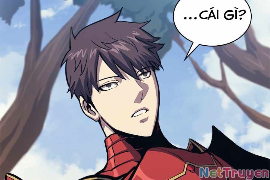 đọc truyện Sự Trở Lại Của Người Chơi Cấp Cao Nhất Chương 116 ảnh 18 tại Thiên Thai Truyện