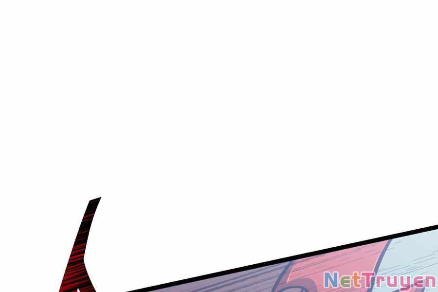 đọc truyện Sự Trở Lại Của Người Chơi Cấp Cao Nhất Chương 116 ảnh 162 tại Thiên Thai Truyện