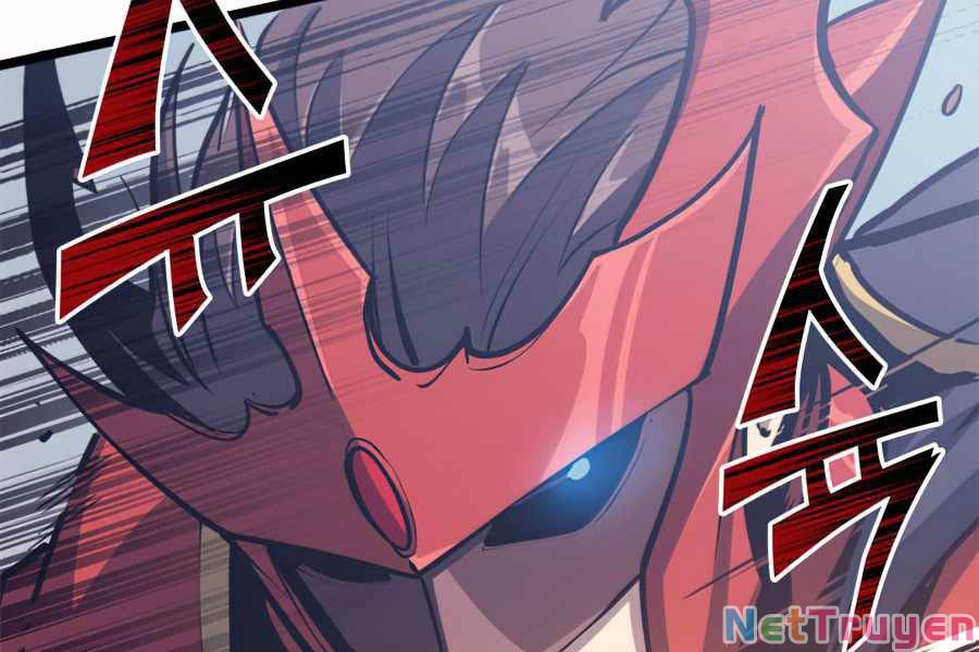 đọc truyện Sự Trở Lại Của Người Chơi Cấp Cao Nhất Chương 116 ảnh 163 tại Thiên Thai Truyện