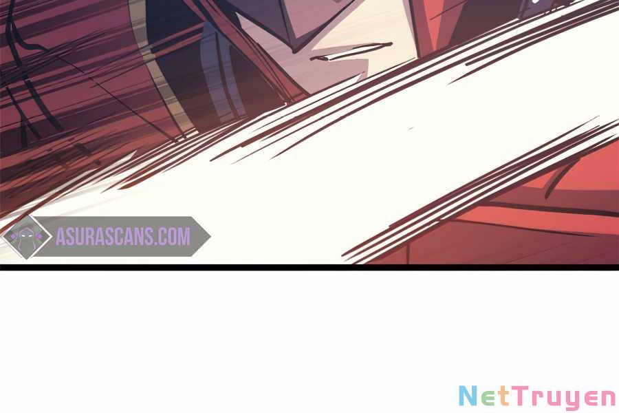 đọc truyện Sự Trở Lại Của Người Chơi Cấp Cao Nhất Chương 116 ảnh 164 tại Thiên Thai Truyện