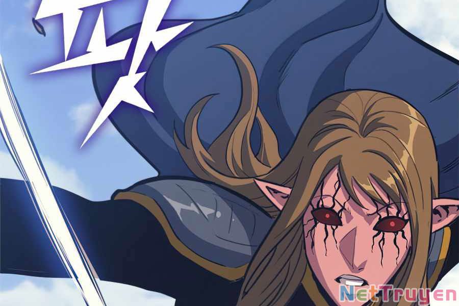 đọc truyện Sự Trở Lại Của Người Chơi Cấp Cao Nhất Chương 116 ảnh 166 tại Thiên Thai Truyện