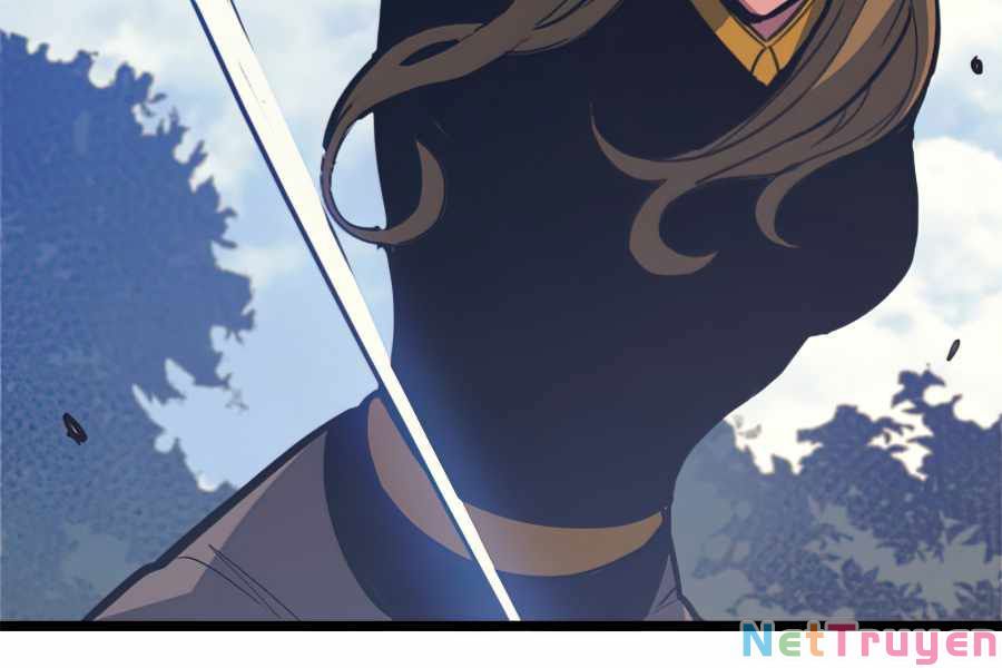 đọc truyện Sự Trở Lại Của Người Chơi Cấp Cao Nhất Chương 116 ảnh 167 tại Thiên Thai Truyện