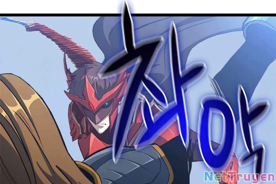 đọc truyện Sự Trở Lại Của Người Chơi Cấp Cao Nhất Chương 116 ảnh 169 tại Thiên Thai Truyện