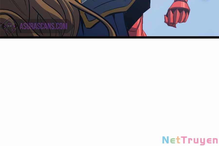 đọc truyện Sự Trở Lại Của Người Chơi Cấp Cao Nhất Chương 116 ảnh 170 tại Thiên Thai Truyện