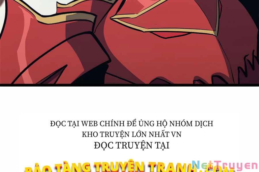 đọc truyện Sự Trở Lại Của Người Chơi Cấp Cao Nhất Chương 116 ảnh 19 tại Thiên Thai Truyện