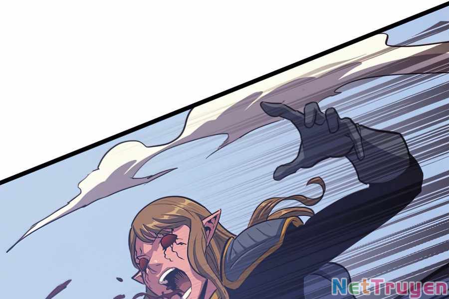 đọc truyện Sự Trở Lại Của Người Chơi Cấp Cao Nhất Chương 116 ảnh 172 tại Thiên Thai Truyện