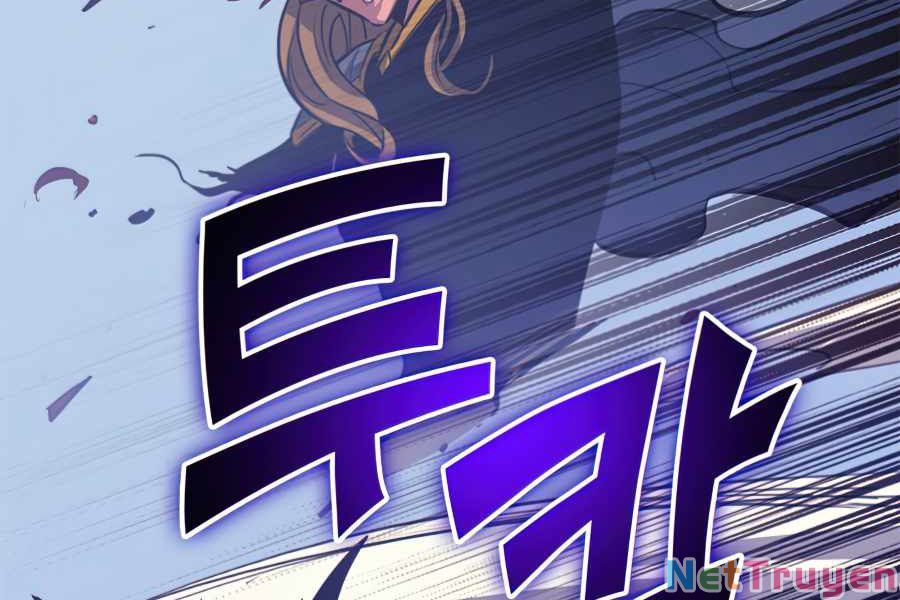 đọc truyện Sự Trở Lại Của Người Chơi Cấp Cao Nhất Chương 116 ảnh 173 tại Thiên Thai Truyện