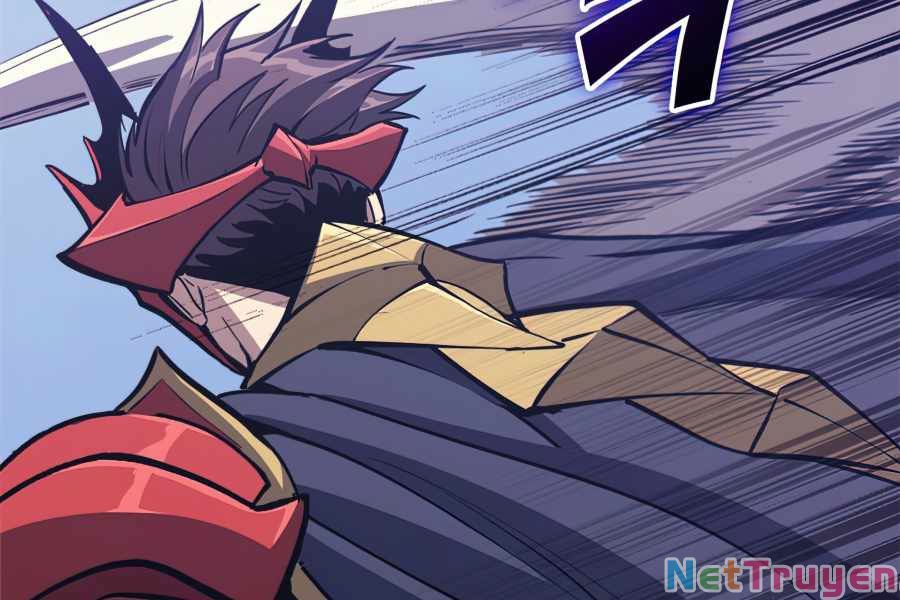 đọc truyện Sự Trở Lại Của Người Chơi Cấp Cao Nhất Chương 116 ảnh 174 tại Thiên Thai Truyện