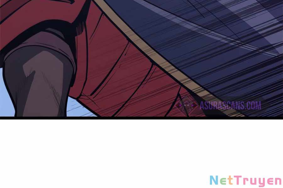 đọc truyện Sự Trở Lại Của Người Chơi Cấp Cao Nhất Chương 116 ảnh 175 tại Thiên Thai Truyện