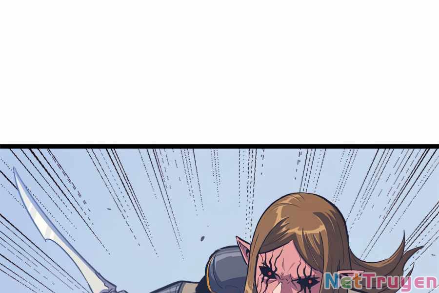 đọc truyện Sự Trở Lại Của Người Chơi Cấp Cao Nhất Chương 116 ảnh 176 tại Thiên Thai Truyện