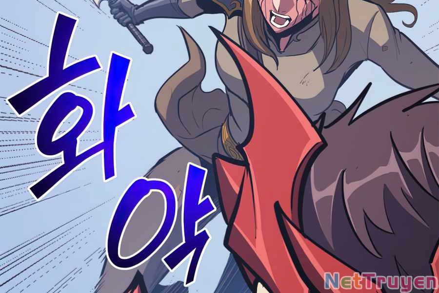 đọc truyện Sự Trở Lại Của Người Chơi Cấp Cao Nhất Chương 116 ảnh 177 tại Thiên Thai Truyện