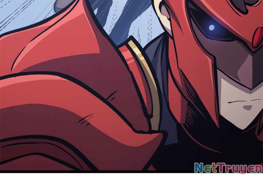 đọc truyện Sự Trở Lại Của Người Chơi Cấp Cao Nhất Chương 116 ảnh 178 tại Thiên Thai Truyện