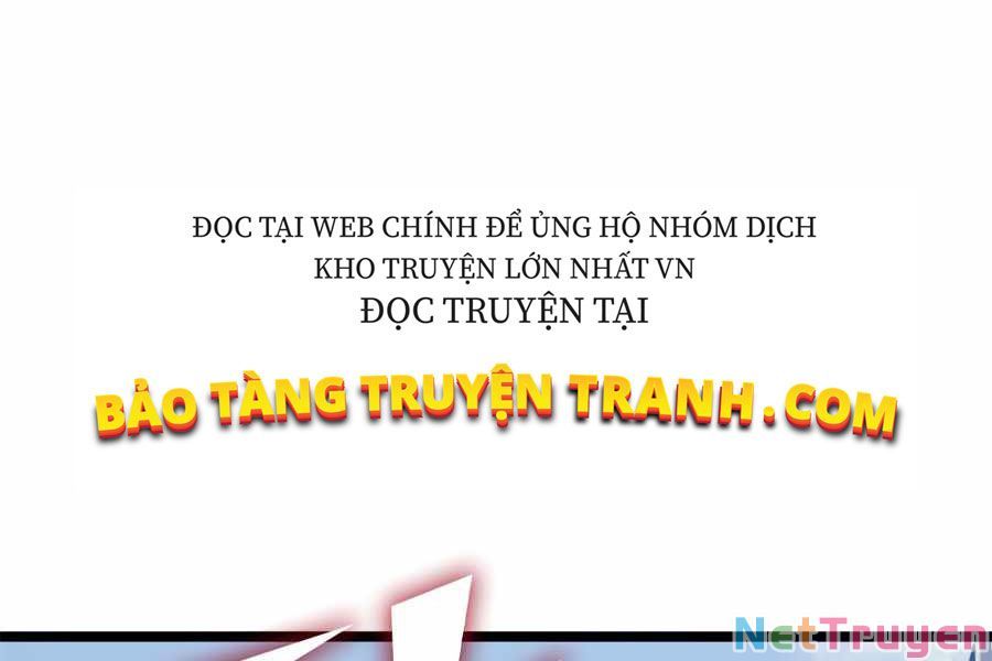 đọc truyện Sự Trở Lại Của Người Chơi Cấp Cao Nhất Chương 116 ảnh 179 tại Thiên Thai Truyện