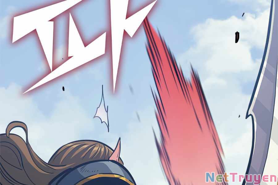 đọc truyện Sự Trở Lại Của Người Chơi Cấp Cao Nhất Chương 116 ảnh 180 tại Thiên Thai Truyện