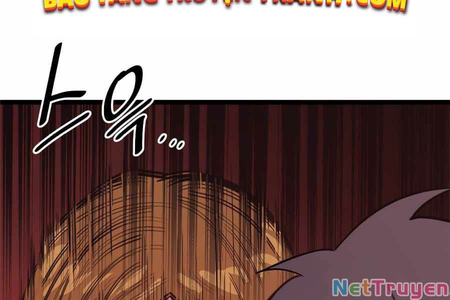 đọc truyện Sự Trở Lại Của Người Chơi Cấp Cao Nhất Chương 116 ảnh 20 tại Thiên Thai Truyện