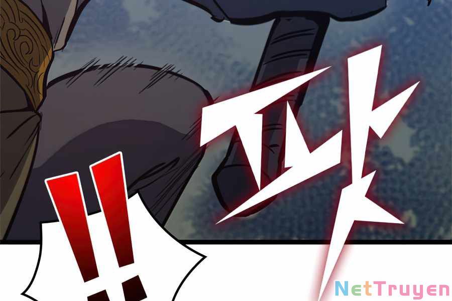 đọc truyện Sự Trở Lại Của Người Chơi Cấp Cao Nhất Chương 116 ảnh 182 tại Thiên Thai Truyện