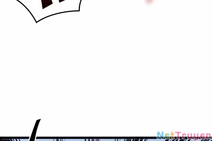 đọc truyện Sự Trở Lại Của Người Chơi Cấp Cao Nhất Chương 116 ảnh 183 tại Thiên Thai Truyện