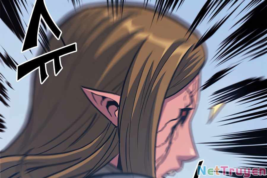 đọc truyện Sự Trở Lại Của Người Chơi Cấp Cao Nhất Chương 116 ảnh 184 tại Thiên Thai Truyện