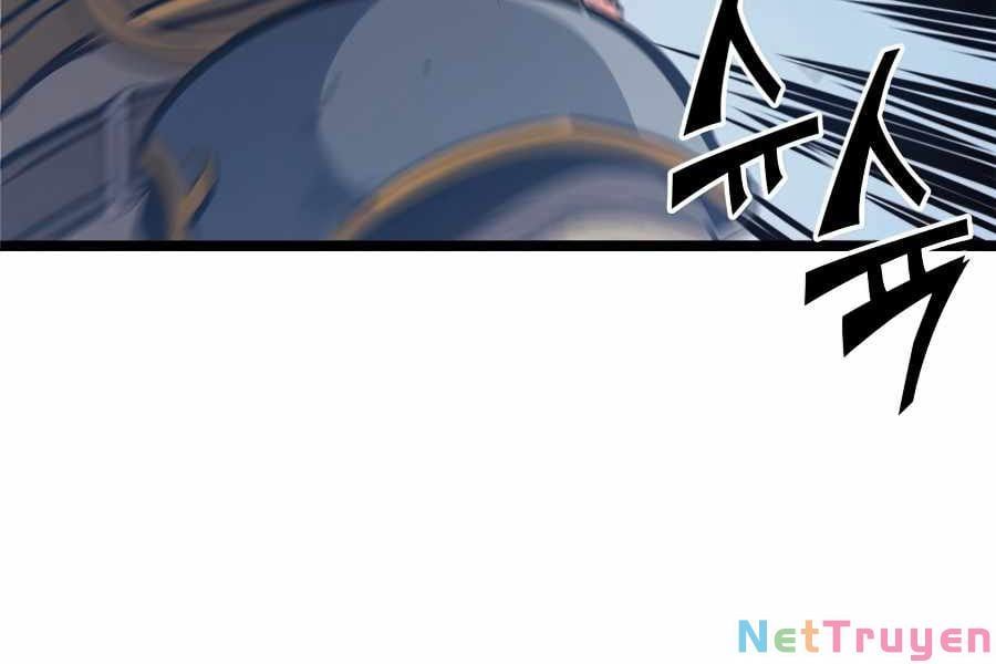 đọc truyện Sự Trở Lại Của Người Chơi Cấp Cao Nhất Chương 116 ảnh 185 tại Thiên Thai Truyện