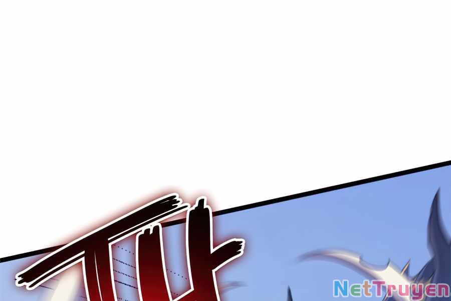 đọc truyện Sự Trở Lại Của Người Chơi Cấp Cao Nhất Chương 116 ảnh 186 tại Thiên Thai Truyện