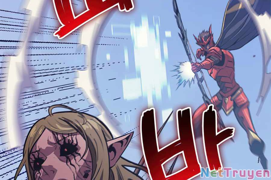 đọc truyện Sự Trở Lại Của Người Chơi Cấp Cao Nhất Chương 116 ảnh 187 tại Thiên Thai Truyện