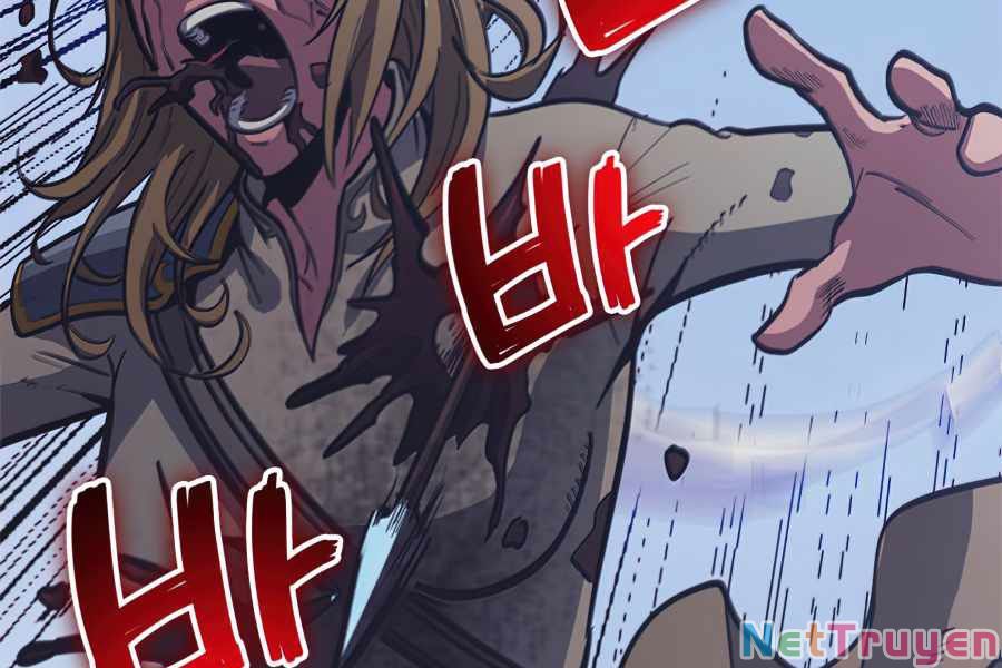 đọc truyện Sự Trở Lại Của Người Chơi Cấp Cao Nhất Chương 116 ảnh 188 tại Thiên Thai Truyện