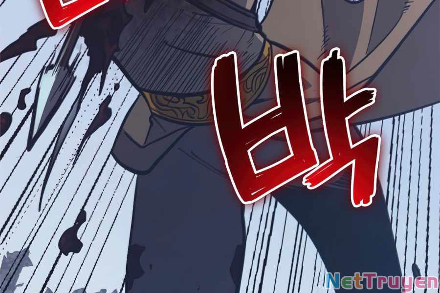 đọc truyện Sự Trở Lại Của Người Chơi Cấp Cao Nhất Chương 116 ảnh 189 tại Thiên Thai Truyện