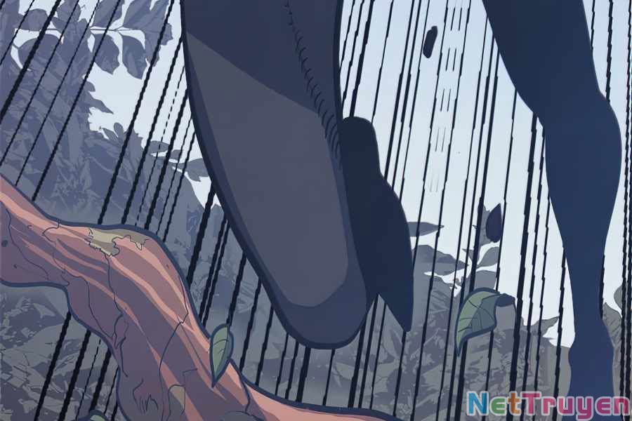 đọc truyện Sự Trở Lại Của Người Chơi Cấp Cao Nhất Chương 116 ảnh 190 tại Thiên Thai Truyện