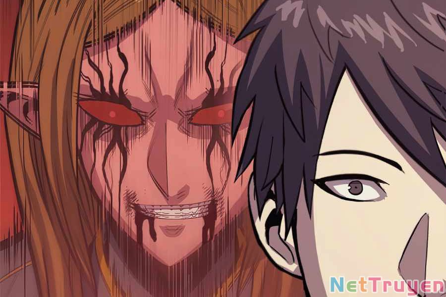 đọc truyện Sự Trở Lại Của Người Chơi Cấp Cao Nhất Chương 116 ảnh 21 tại Thiên Thai Truyện