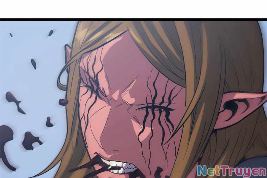 đọc truyện Sự Trở Lại Của Người Chơi Cấp Cao Nhất Chương 116 ảnh 192 tại Thiên Thai Truyện