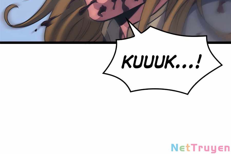 đọc truyện Sự Trở Lại Của Người Chơi Cấp Cao Nhất Chương 116 ảnh 193 tại Thiên Thai Truyện