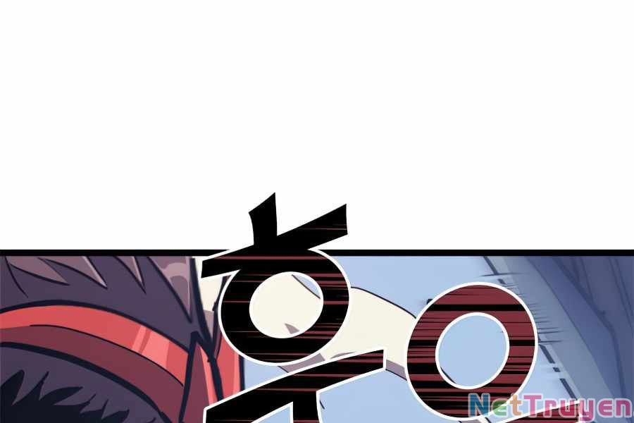 đọc truyện Sự Trở Lại Của Người Chơi Cấp Cao Nhất Chương 116 ảnh 194 tại Thiên Thai Truyện