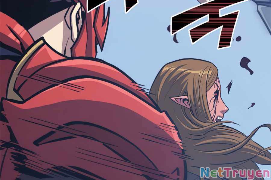 đọc truyện Sự Trở Lại Của Người Chơi Cấp Cao Nhất Chương 116 ảnh 195 tại Thiên Thai Truyện