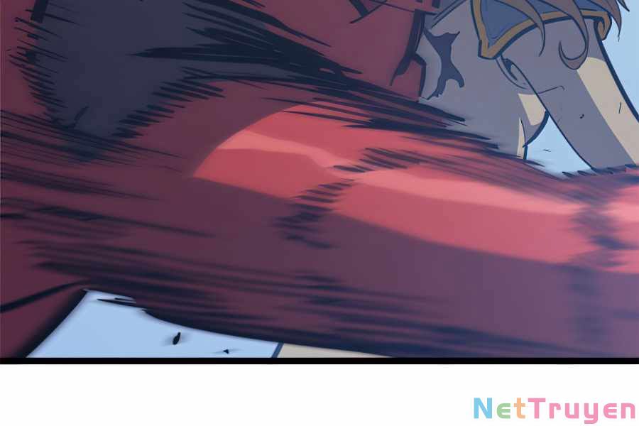 đọc truyện Sự Trở Lại Của Người Chơi Cấp Cao Nhất Chương 116 ảnh 196 tại Thiên Thai Truyện