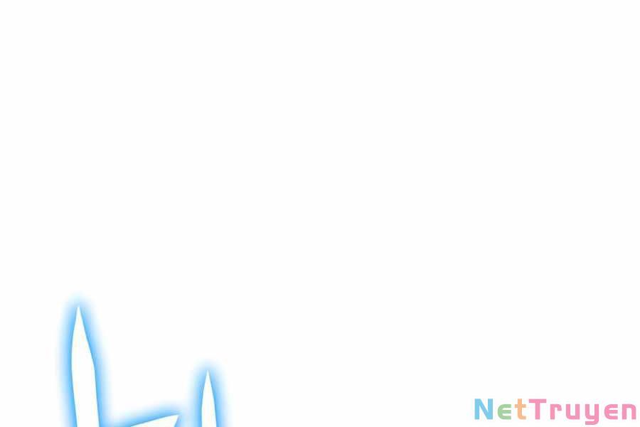 đọc truyện Sự Trở Lại Của Người Chơi Cấp Cao Nhất Chương 116 ảnh 197 tại Thiên Thai Truyện