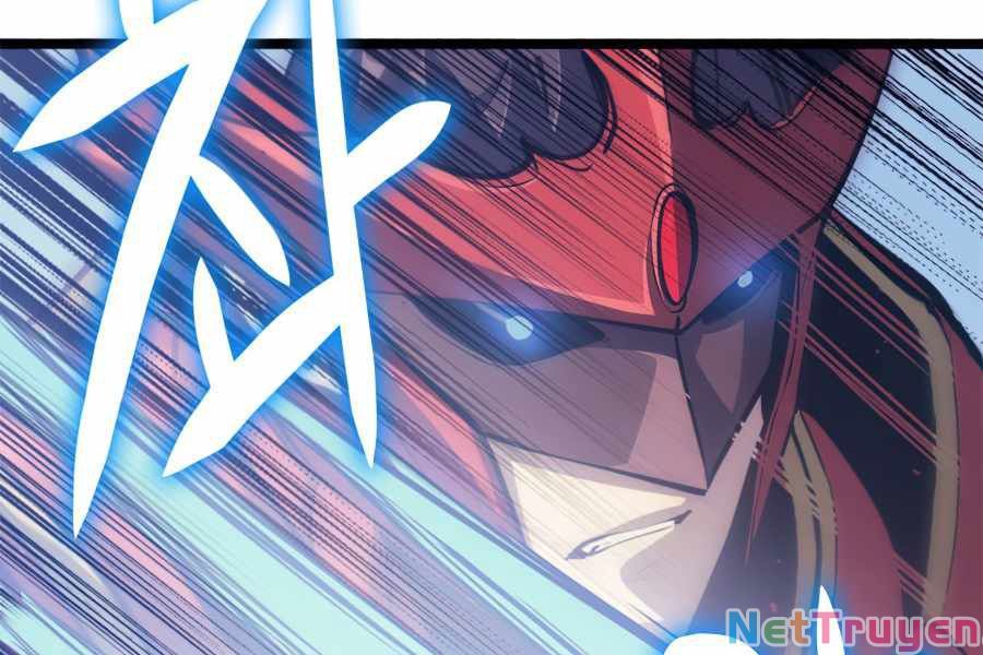 đọc truyện Sự Trở Lại Của Người Chơi Cấp Cao Nhất Chương 116 ảnh 198 tại Thiên Thai Truyện