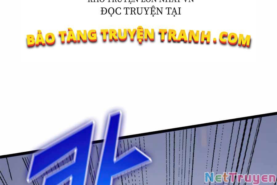 đọc truyện Sự Trở Lại Của Người Chơi Cấp Cao Nhất Chương 116 ảnh 200 tại Thiên Thai Truyện