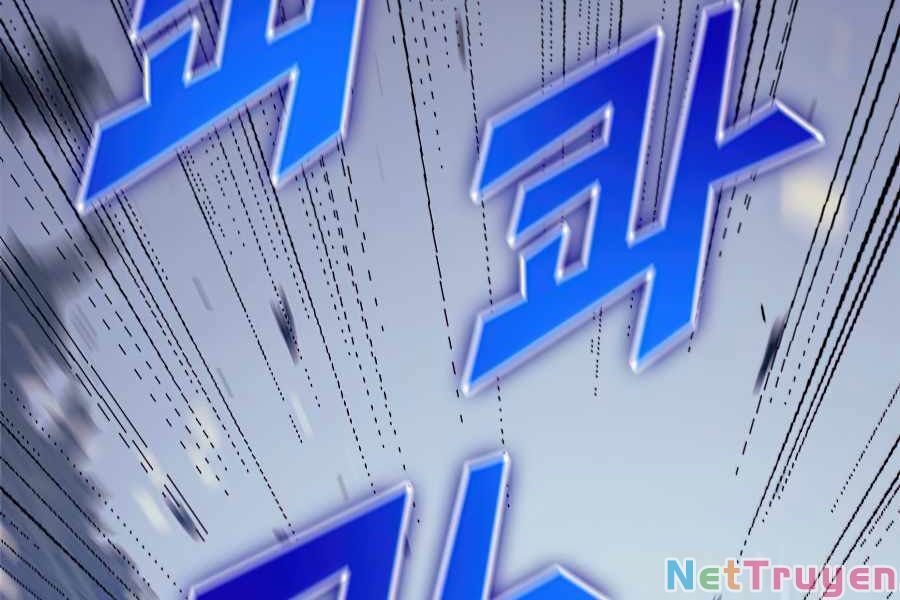 đọc truyện Sự Trở Lại Của Người Chơi Cấp Cao Nhất Chương 116 ảnh 201 tại Thiên Thai Truyện