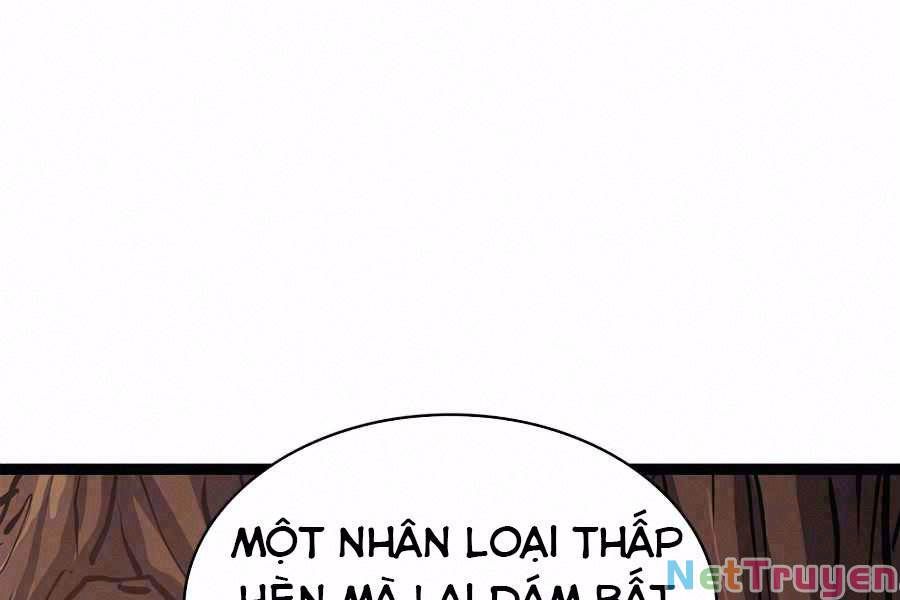 đọc truyện Sự Trở Lại Của Người Chơi Cấp Cao Nhất Chương 116 ảnh 4 tại Thiên Thai Truyện